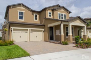 Casa 06 - Half Moon Lake Dr - Pulte - 002-Edit-640x427